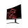 MSI Optix G24C4 - 1123956 - zdjęcie 7